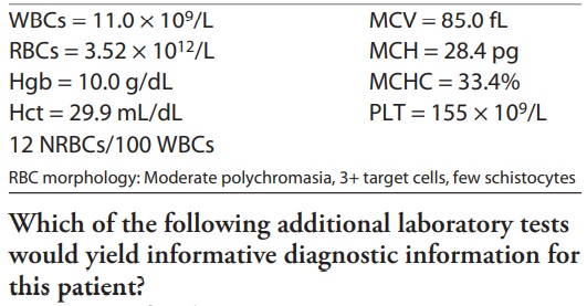 Figure 1-8_18.jpg