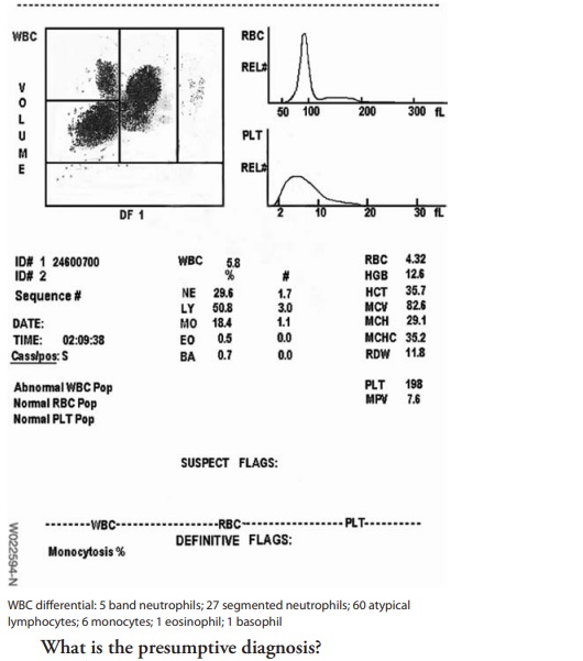 Figure 1-8_7.jpg