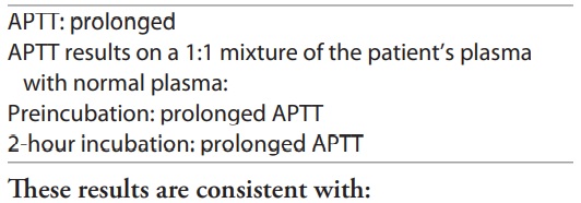 Figure 2-4_43.jpg