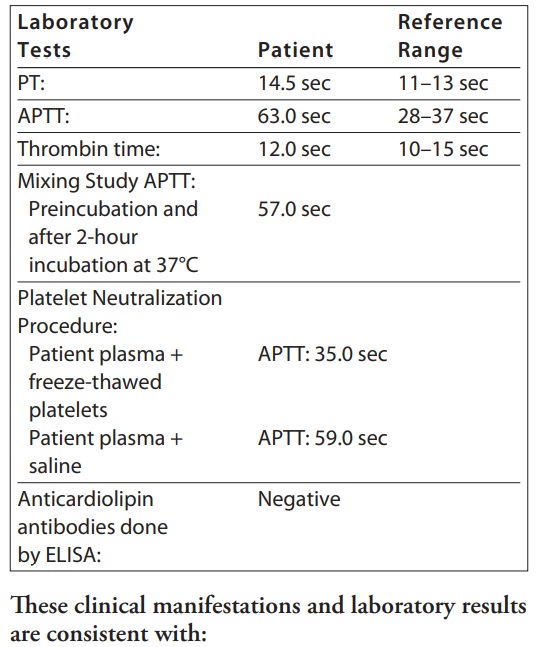 Figure 2-5_14.jpg