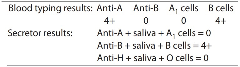 Figure 4-11_1.jpg